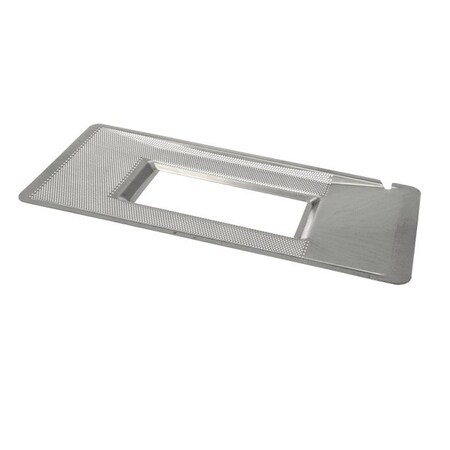 Hobart Pan, Strainer 00-893045